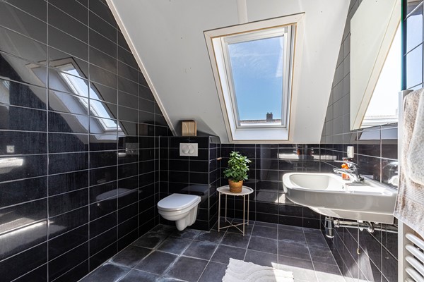 Foto Kerkstraat 23 Luttelgeest 36.jpg
